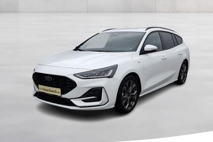 Ford Focus 23.753 km 23.280 € Pförring 85104