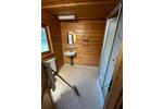 Etagenwohnung Ilshofen - 9 Zimmer, 200 m&sup2;, 2.500&euro; | Angebot:25978994