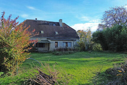 Haus Katschow Katschow - 1 Zimmer, 270 m&sup2;, 280.000&euro; | Angebot:21574112