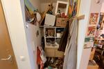 süße Wohnung in der Altstadt zur Zwischenmiete