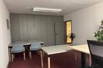 Gewerbeobjekt Bindlach - 8 Zimmer, 265 m&sup2;, 1.500&euro; | Angebot:25664523