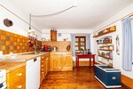 „Idyllisches Bauernhaus mit Teich & eigener Quelle – Ruhe, Natur und Geschichte vereint“ - Bauernhaus, Landhaus Weiding | Angebot:27091124