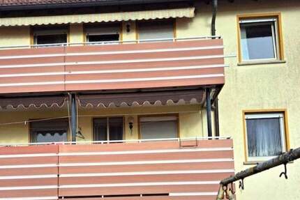 Haus Ansbach Schalkhausen - 1 Zimmer, 186 m&sup2;, 299.000&euro; | Angebot:25278680