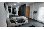 Etagenwohnung Heilbronn Kernstadt - 5 Zimmer, 112 m&sup2;, 485.000&euro; | Angebot:25898543