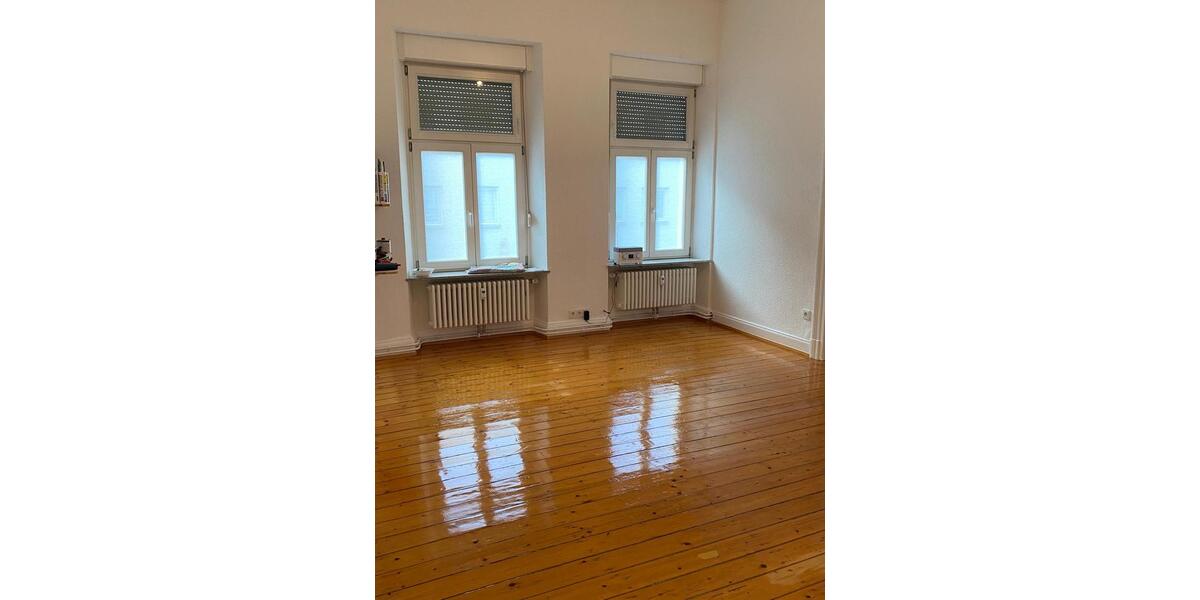 Mehrfamilienhaus, Wohnhaus Trier - 1.380.000&euro; | Angebot:26862574