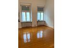 Mehrfamilienhaus, Wohnhaus Trier - 1.380.000&euro; | Angebot:26862574