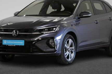 VW Taigo 19.790 km 23.550 &euro; Hannover 30449