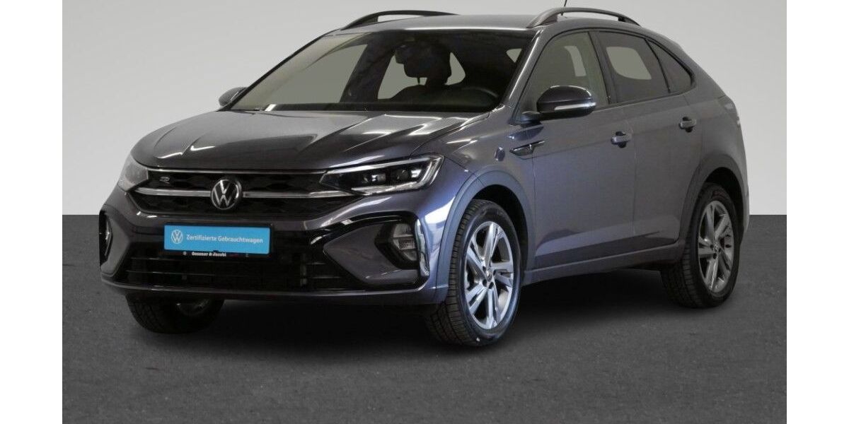 VW Taigo 19.790 km 23.550 &euro; Hannover 30449