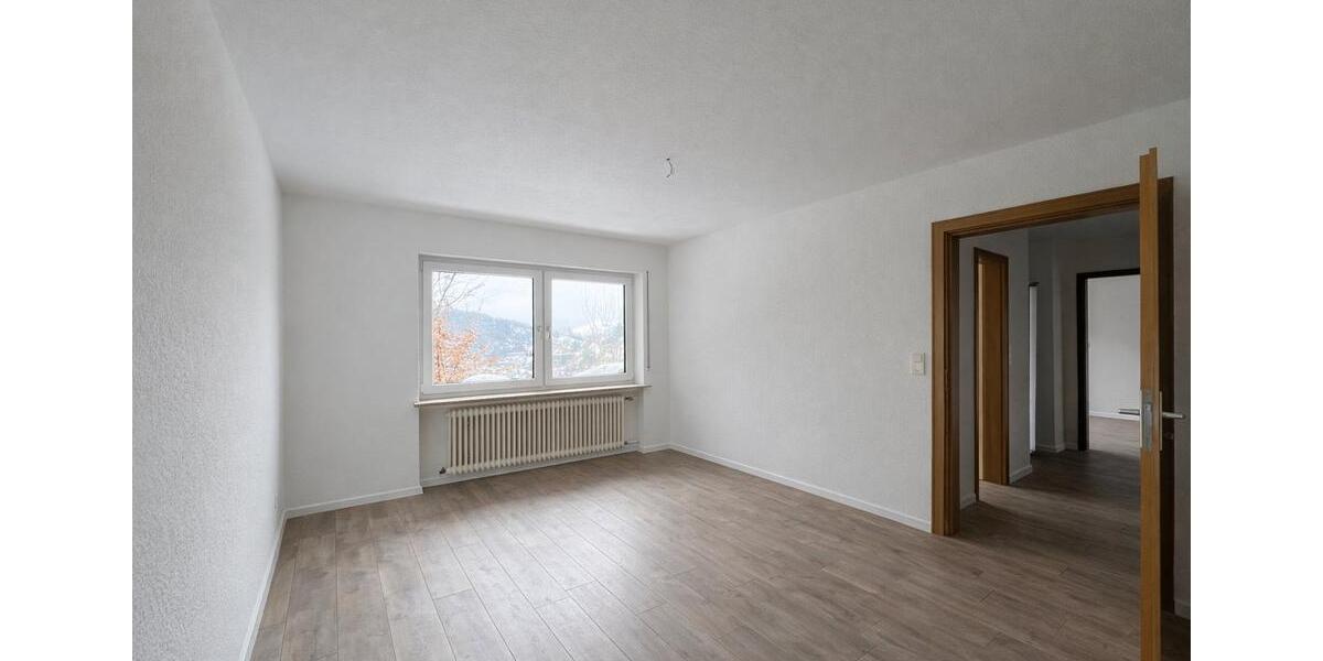 Einfamilienhaus Frammersbach - 4 Zimmer, 130 m&sup2;, 800&euro; | Angebot:26417750