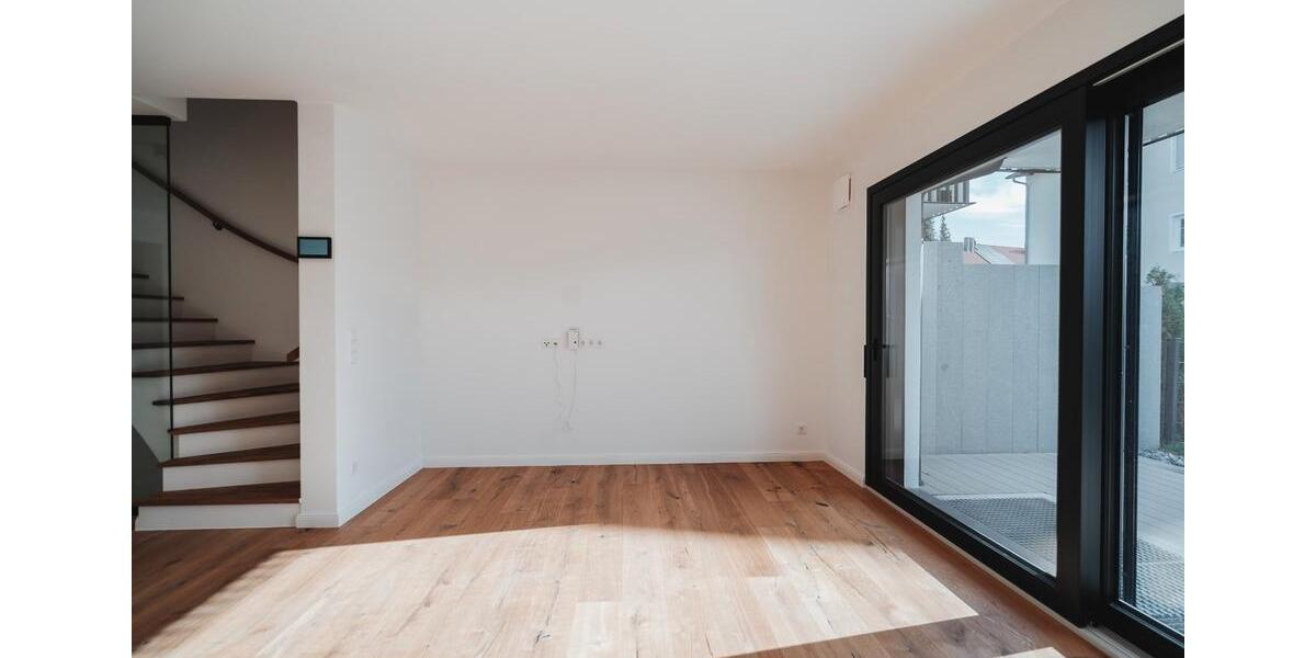Reihenhaus Mering - 5.5 Zimmer, 185 m&sup2;, 889.000&euro; | Angebot:27093752