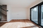 Reihenhaus Mering - 5.5 Zimmer, 185 m&sup2;, 889.000&euro; | Angebot:27093752