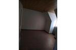 Reihenhaus Mühlheim an der Donau - 6 Zimmer, 137 m&sup2;, 1.500&euro; | Angebot:26147154