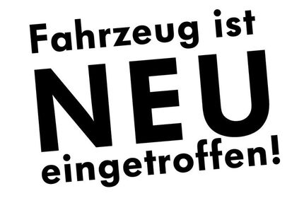 Seat Arona 26.900 km 19.480 &euro; Mosbach 74821