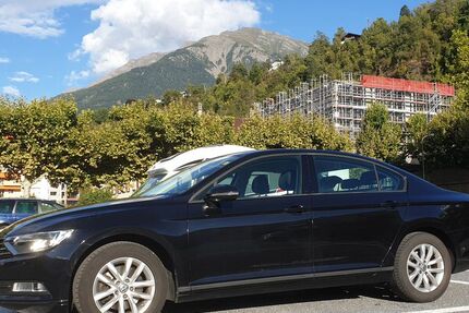 VW Passat 170.000 km 11.250 &euro; Marburg 35041