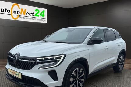 Renault Austral 31.740 km 25.980 &euro; Bamberg 96052