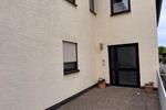 Erdgeschoßwohnung Römerberg - 2.5 Zimmer, 59 m&sup2;, 660&euro; | Angebot:26429787