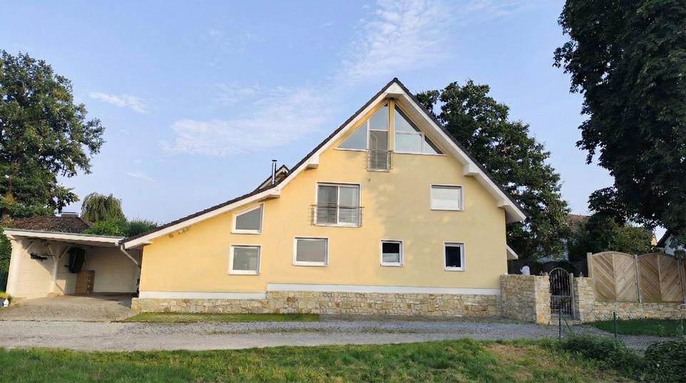 Einfamilienhaus Soest - 7 Zimmer, 210 m&sup2;, 489.000&euro; | Angebot:26800161