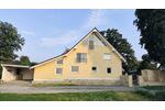 Einfamilienhaus Soest - 7 Zimmer, 210 m&sup2;, 489.000&euro; | Angebot:26800161