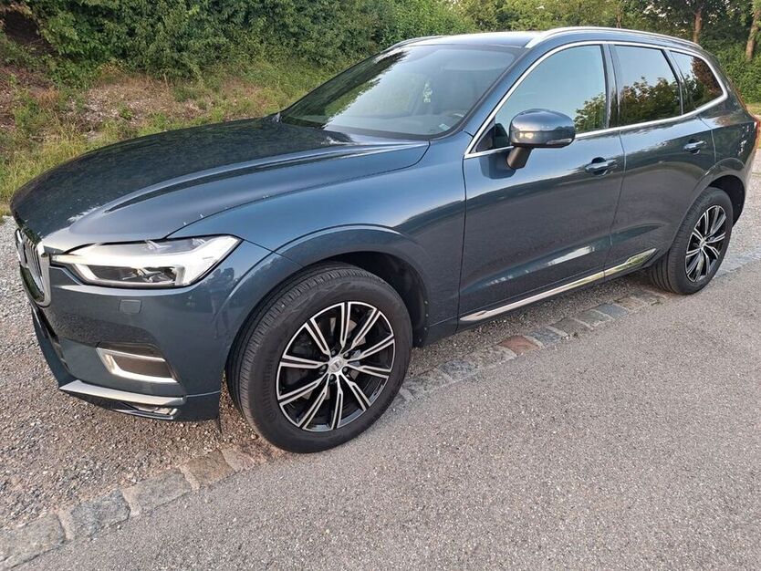 XC60
