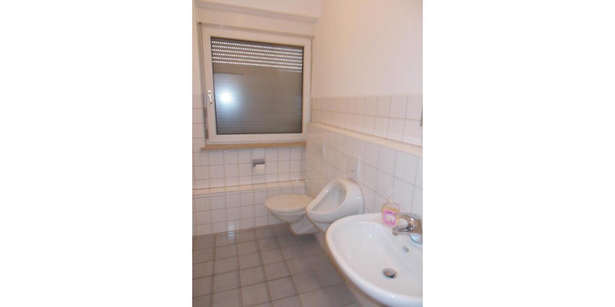 Gewerbeobjekt Neu-Ulm Ludwigsfeld - 1.273&euro; | Angebot:26139974