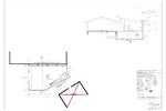 Gewerbeobjekt Bad Endorf - 4.760&euro; | Angebot:26113069