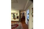 Etagenwohnung Riedlingen - 5.5 Zimmer, 147 m&sup2;, 950&euro; | Angebot:26409485