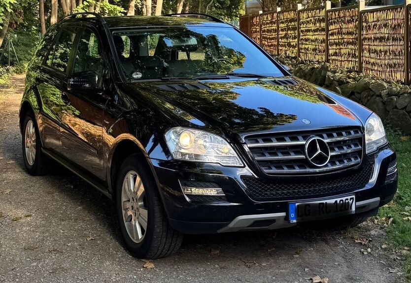 ML 300
