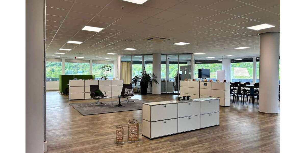 Gewerbeobjekt Heidelberg Boxberg - 15.700&euro; | Angebot:27431881