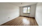 Etagenwohnung Wittenberg Lutherstadt - 3 Zimmer, 61 m&sup2;, 315&euro; | Angebot:25985612