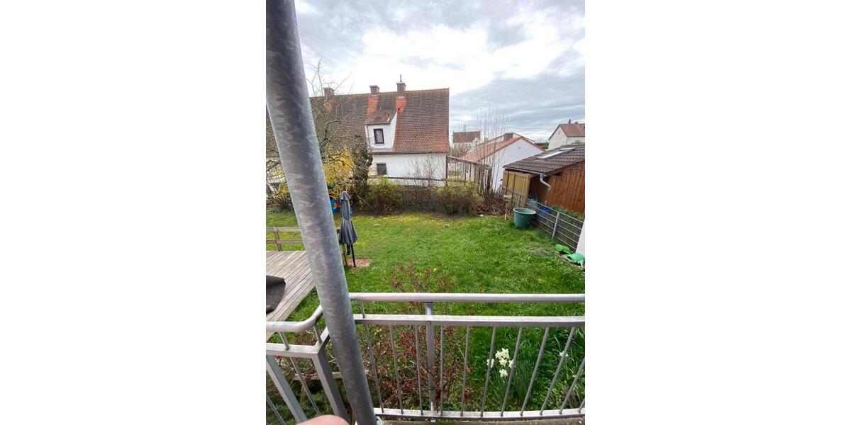 Mehrfamilienhaus, Wohnhaus Ingolstadt Südost - 6 Zimmer, 179 m&sup2;, 680.000&euro; | Angebot:26366106