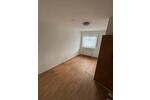 Etagenwohnung Meppen - 2 Zimmer, 60 m&sup2;, 169.000&euro; | Angebot:26356882