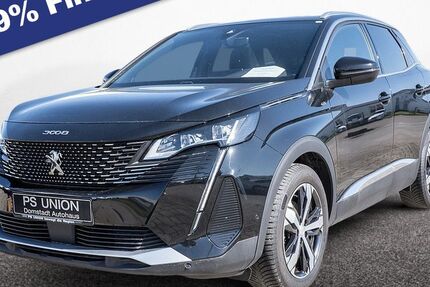 Peugeot 3008 67.587 km 26.440 &euro; Schönburg 06618
