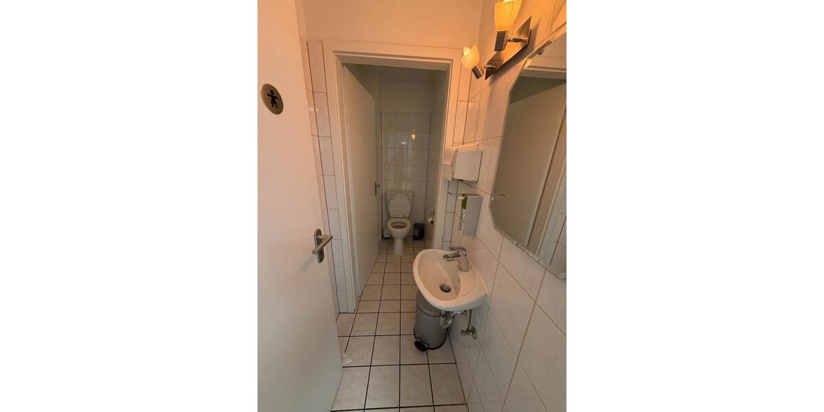 Gewerbeobjekt Lebach - 850&euro; | Angebot:26073895