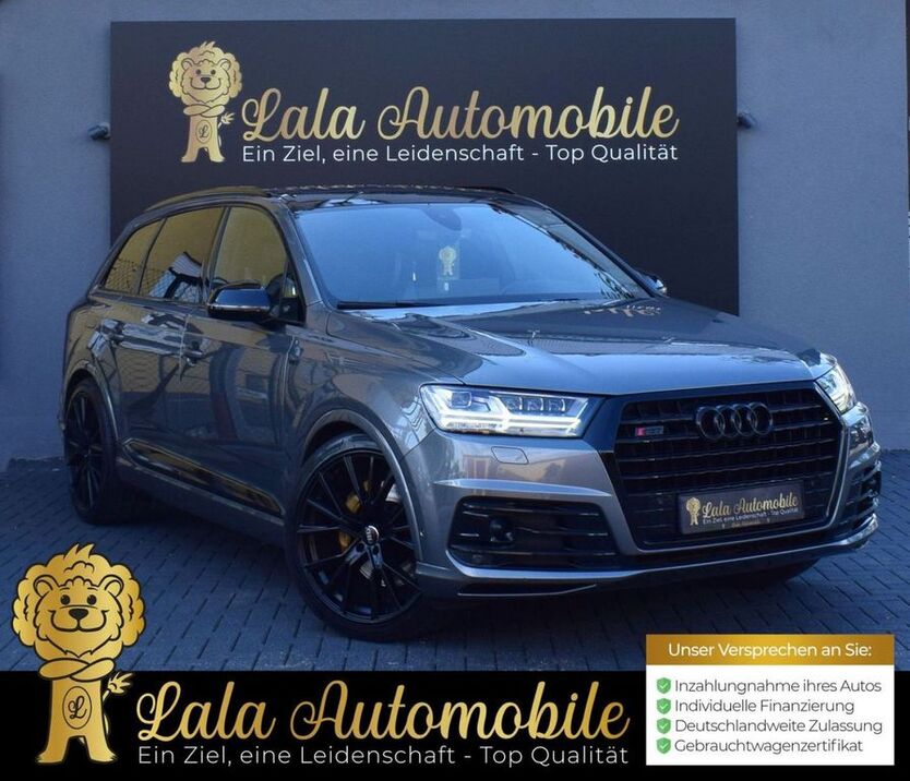Q7