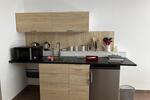Erdgeschoßwohnung Neustadt (Dosse) - 1.5 Zimmer, 35 m&sup2;, 500&euro; | Angebot:25219477