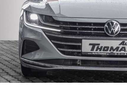VW Arteon 57.500 km 27.990 &euro; Bonn 53227