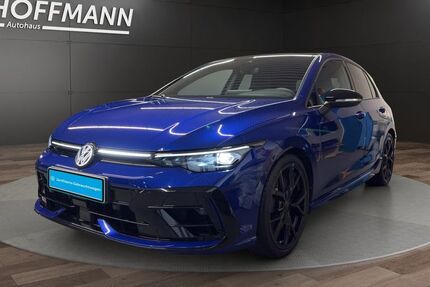 VW Golf 28.027 km 46.850 &euro; Meschede 59872