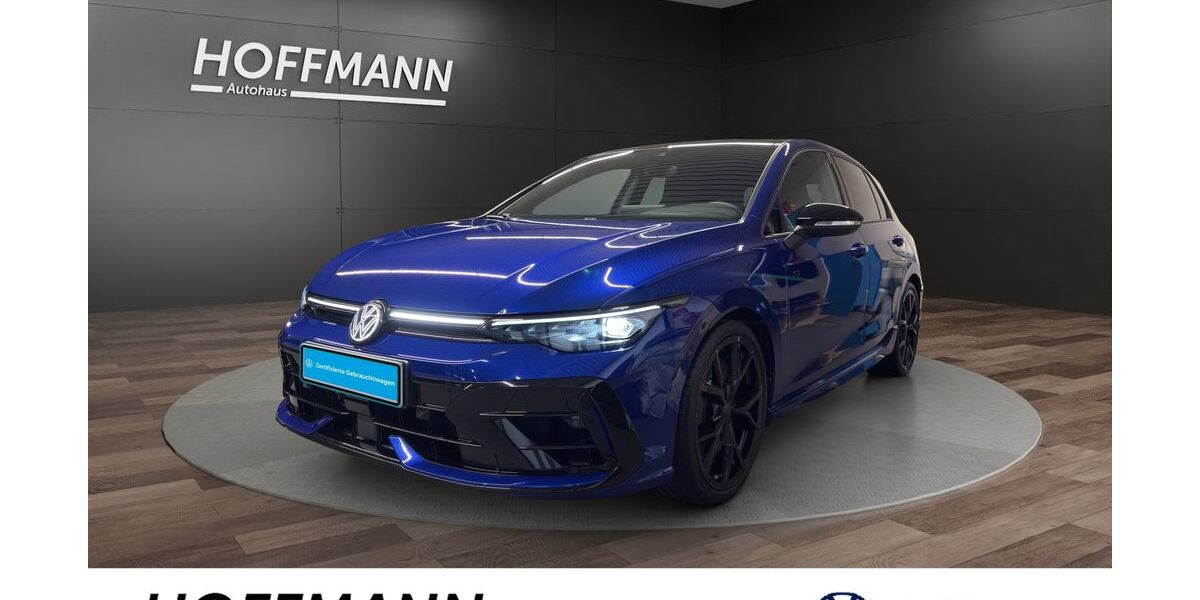 VW Golf 28.027 km 46.850 &euro; Meschede 59872