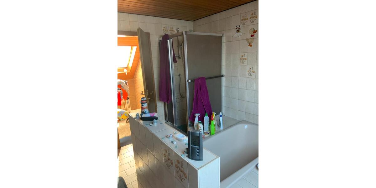 Einfamilienhaus Schiffdorf - 5.5 Zimmer, 190 m&sup2;, 350.000&euro; | Angebot:26350250