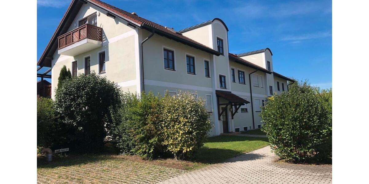 Dachgeschoßwohnung Bayerbach - 2 Zimmer, 70 m&sup2;, 179.000&euro; | Angebot:26640138