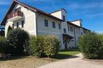 Dachgeschoßwohnung Bayerbach - 2 Zimmer, 70 m&sup2;, 179.000&euro; | Angebot:26640138