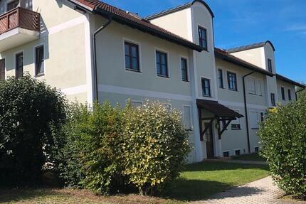 Wohnung Bayerbach - 2 Zimmer, 70 m&sup2;, 179.000&euro; | Angebot:26640138