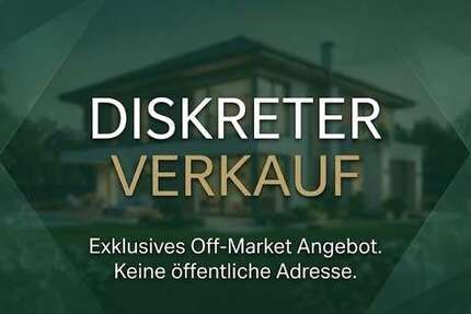 Wohnung Bad Mergentheim - 3 Zimmer, 104 m&sup2;, 285.000&euro; | Angebot:26906643