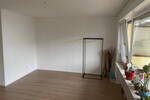 2 Zimmer Whg. in gepflegtem MFH + (falls gewünscht) Pkw Stellplatz
