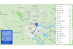 300 m² Halle mit 1.000 m² Freifläche im Gewerbegebiet Hoya - Gewerbeobjekt Hoya | Angebot:26283610