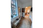 Etagenwohnung Erfurt - 2 Zimmer, 63 m&sup2;, 245.000&euro; | Angebot:26399477