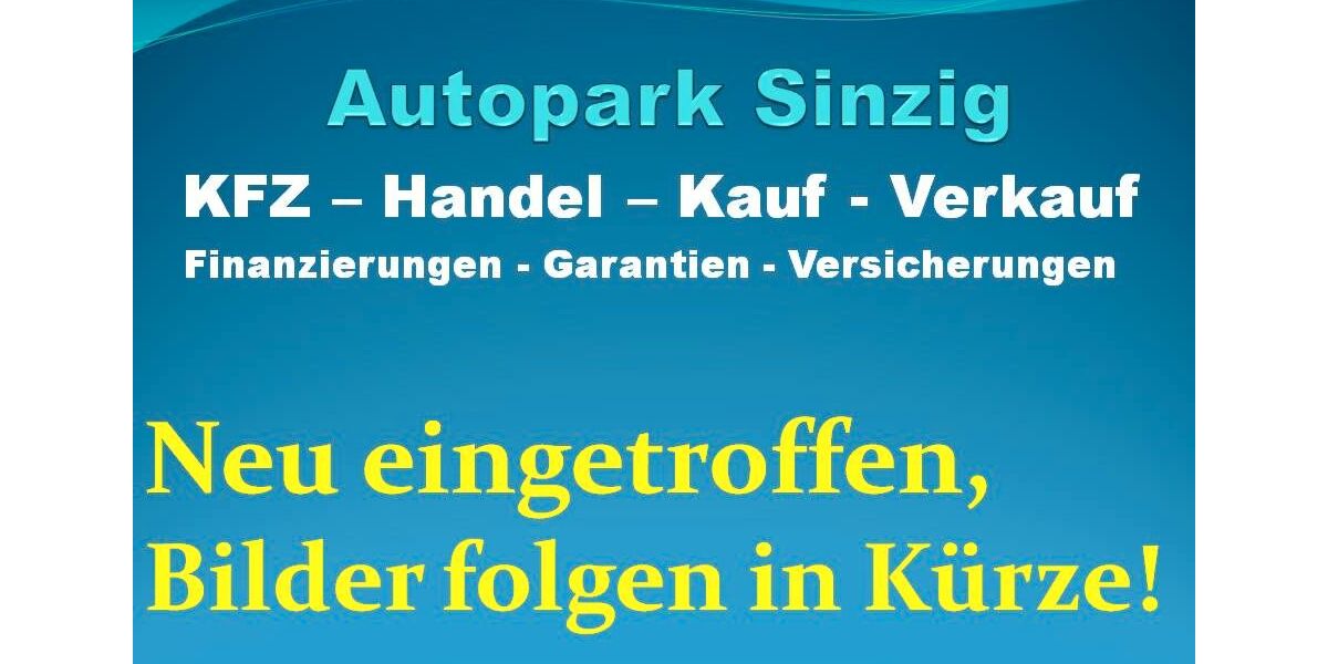 Peugeot 5008 178.000 km 6.499 &euro; Sinzig- Löhndorf 53489