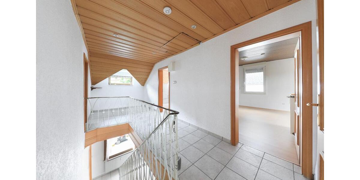 Mehrfamilienhaus, Wohnhaus Wetter (Ruhr) - 12 Zimmer, 316 m&sup2;, 465.000&euro; | Angebot:26791251