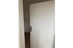 Etagenwohnung Schwerin - 1 Zimmer, 51 m&sup2;, 539&euro; | Angebot:23721747