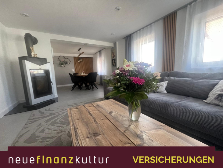 Haus zum Kaufen in Münsingen 500.000 € 213 m²